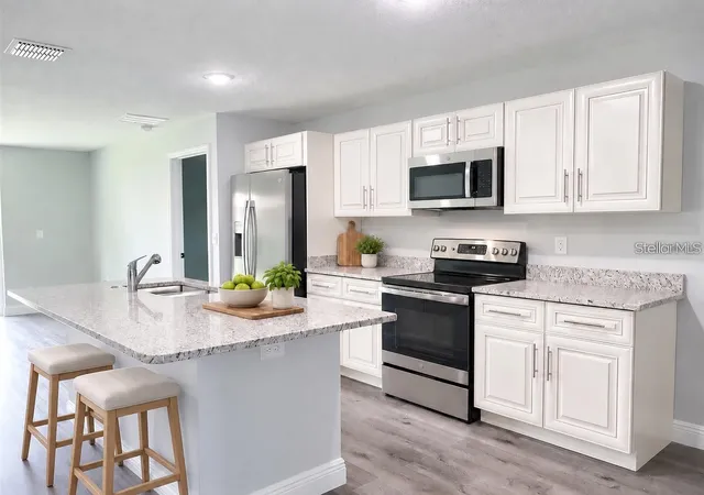Photo 3 of Single family home for sale at 1630 11th Avenue, Deland, FL 32724 | MLS# S5159240 | Listing updated on 2026-10-10