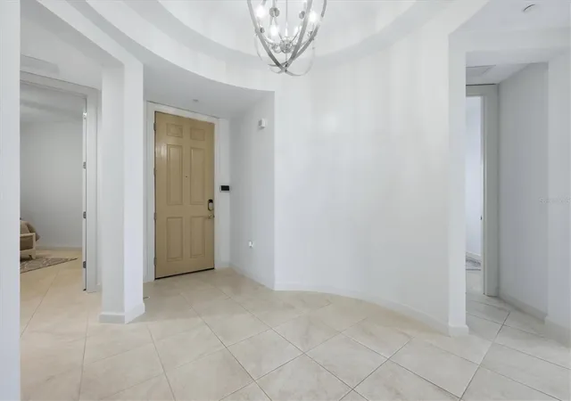 Photo 3 of Condo for sale at 10520 Amberjack Way #301, Englewood, FL 34224 | MLS# D6149113 | Listing updated on 2026-10-10