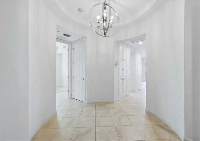 Photo 3 of Condo for sale at 10520 Amberjack Way #301, Englewood, FL 34224 | MLS# D6149113 | Listing updated on 2026-10-10