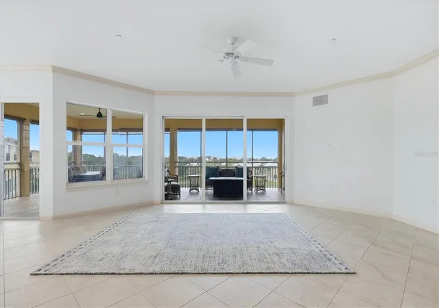 Photo 4 of Condo for sale at 10520 Amberjack Way #301, Englewood, FL 34224 | MLS# D6149113 | Listing updated on 2026-10-10