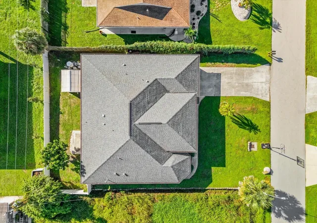 Photo 2 of Single family home for sale at 217 San Carlos Ave, North Port, FL 34287 | MLS# N6146139 | Listing updated on 2026-10-20