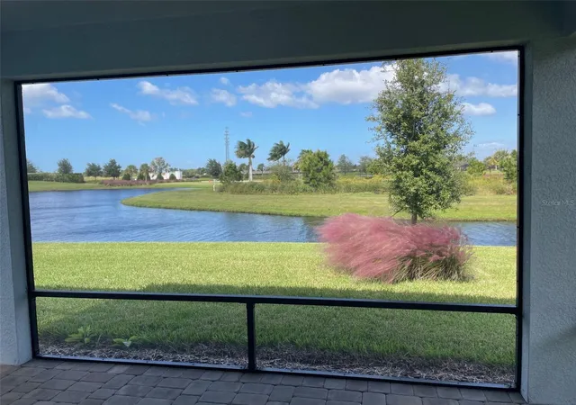 Single family home for sale at 10434 Spring Tide Way, PARRISH, FL 34219 | MLS# A4709093