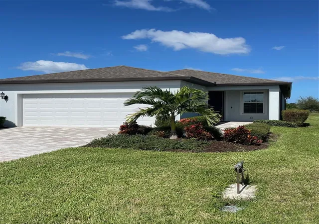 Photo 1 of Single family home for sale at 10434 Spring Tide Way, Parrish, FL 34219 | MLS# A4709093 | Listing updated on 2026-10-29