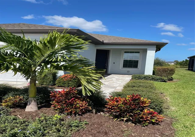 Photo 2 of Single family home for sale at 10434 Spring Tide Way, Parrish, FL 34219 | MLS# A4709093 | Listing updated on 2026-10-29