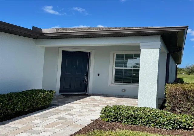 Photo 3 of Single family home for sale at 10434 Spring Tide Way, Parrish, FL 34219 | MLS# A4709093 | Listing updated on 2026-10-29