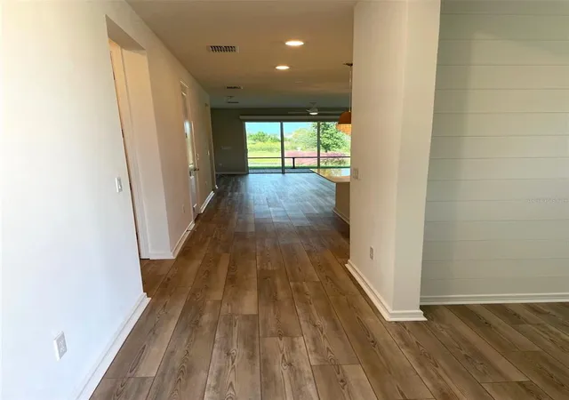 Photo 4 of Single family home for sale at 10434 Spring Tide Way, Parrish, FL 34219 | MLS# A4709093 | Listing updated on 2026-10-29