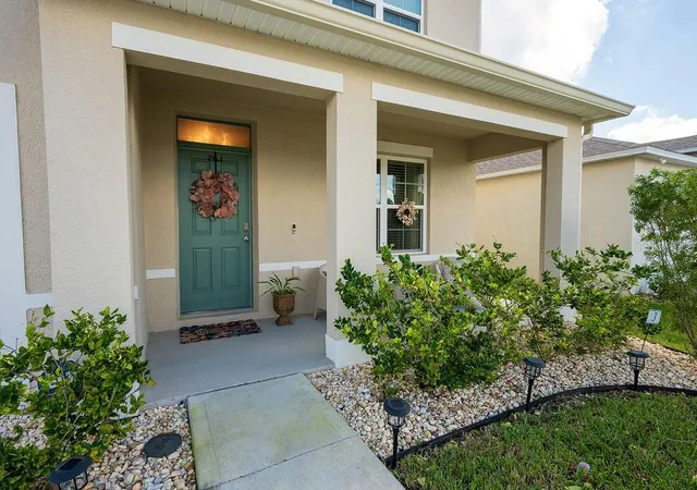 Photo 4 of Single family home for sale at 6832 Cranes Roost Rd, Harmony, FL 34773 | MLS# S5159241 | Listing updated on 2026-10-16