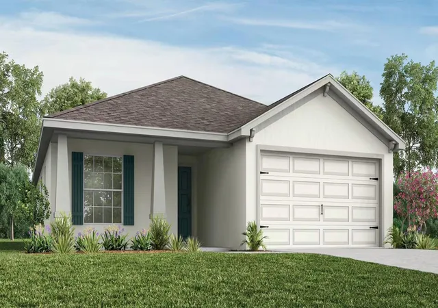 Single family home for sale at 12319 Alteza Cir, RIVERVIEW, FL 33579 | MLS# L4965676