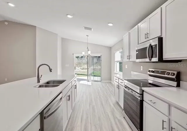 Photo 2 of Single family home for sale at 12319 Alteza Cir, Riverview, FL 33579 | MLS# L4965676 | Listing updated on 2026-10-09