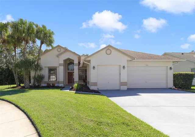 Photo 1 of Single family home for sale at 3514 Ocita Dr, Orlando, FL 32837 | MLS# S5159243 | Listing updated on 2026-10-22
