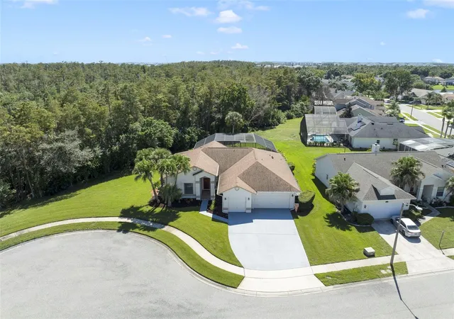 Photo 1 of Single family home for sale at 3514 Ocita Dr, Orlando, FL 32837 | MLS# S5159243 | Listing updated on 2026-10-22