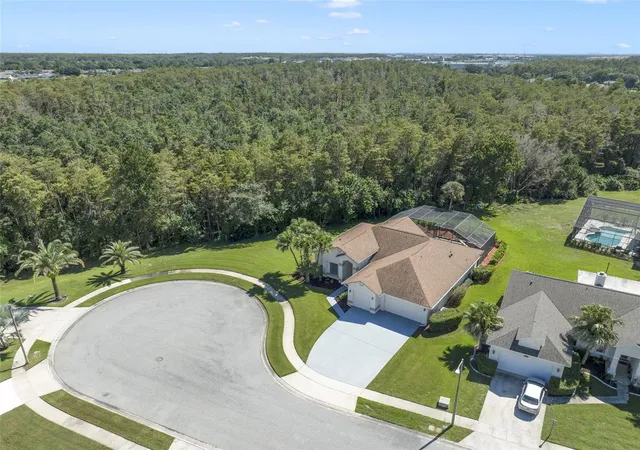 Photo 2 of Single family home for sale at 3514 Ocita Dr, Orlando, FL 32837 | MLS# S5159243 | Listing updated on 2026-10-22