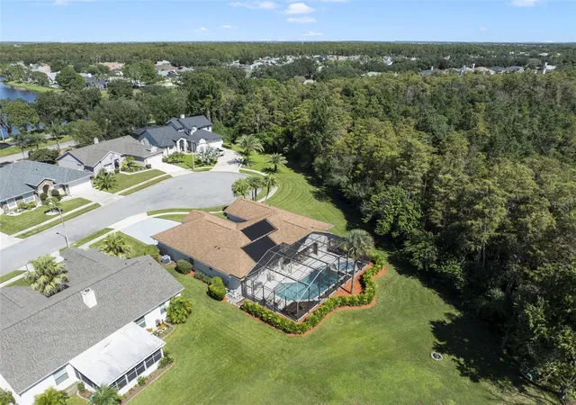 Photo 3 of Single family home for sale at 3514 Ocita Dr, Orlando, FL 32837 | MLS# S5159243 | Listing updated on 2026-10-22