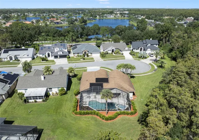 Photo 4 of Single family home for sale at 3514 Ocita Dr, Orlando, FL 32837 | MLS# S5159243 | Listing updated on 2026-10-22
