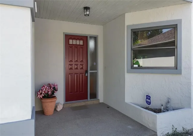 Photo 4 of House for sale at 52 S Masters Dr, Homosassa, FL 34446 | MLS# TB8556708 | Listing updated on 2026-10-13