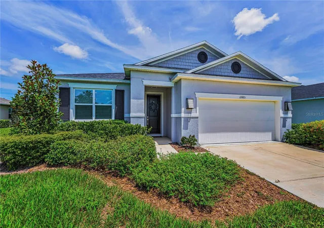 Single family home for sale at 12485 Achasta Blvd, HUDSON, FL 34669 | MLS# A4709097