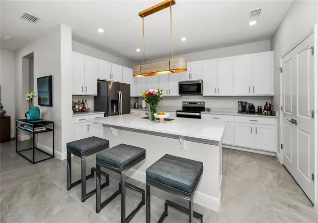 Photo 2 of Single family home for sale at 12485 Achasta Blvd, Hudson, FL 34669 | MLS# A4709097 | Listing updated on 2026-10-10
