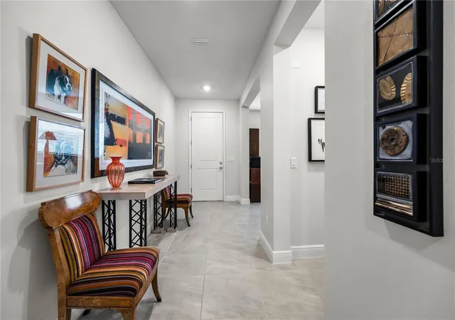 Photo 3 of Single family home for sale at 12485 Achasta Blvd, Hudson, FL 34669 | MLS# A4709097 | Listing updated on 2026-10-10