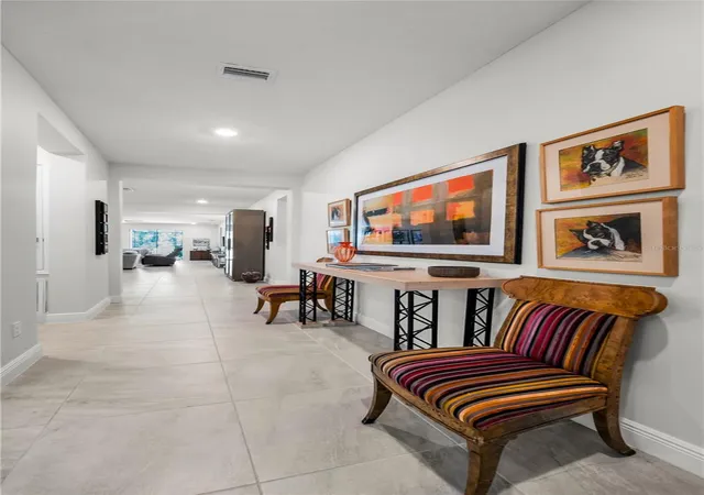 Photo 4 of Single family home for sale at 12485 Achasta Blvd, Hudson, FL 34669 | MLS# A4709097 | Listing updated on 2026-10-10