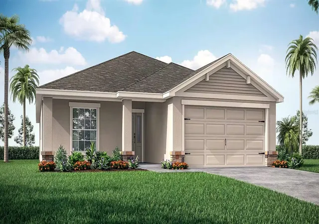 Single family home for sale at 12336 Alteza Cir, RIVERVIEW, FL 33579 | MLS# L4965677