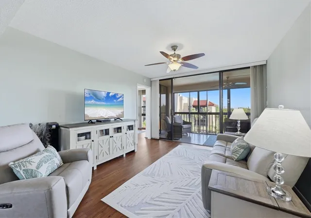 Photo 3 of Condo for sale at 21405 Olean Blvd #434, Port Charlotte, FL 33952 | MLS# D6149114 | Listing updated on 2026-10-30