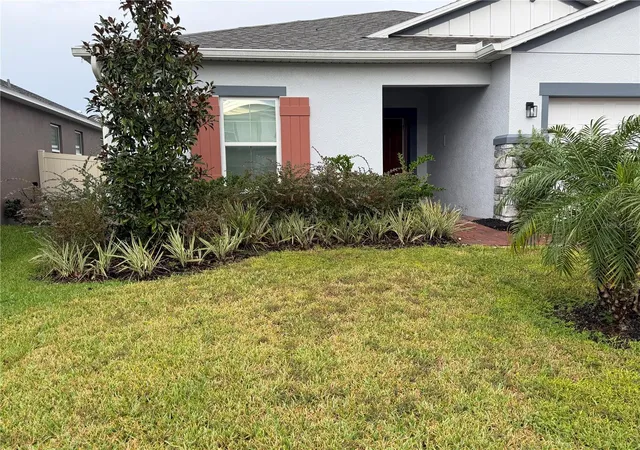 Photo 1 of Single family home for sale at 3775 Knotty Pine St, Saint Cloud, FL 34772 | MLS# TB8556711 | Listing updated on 2026-10-09