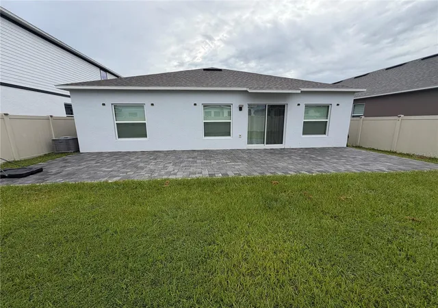 Photo 2 of Single family home for sale at 3775 Knotty Pine St, Saint Cloud, FL 34772 | MLS# TB8556711 | Listing updated on 2026-10-09