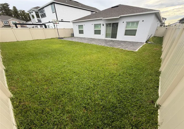 Photo 3 of Single family home for sale at 3775 Knotty Pine St, Saint Cloud, FL 34772 | MLS# TB8556711 | Listing updated on 2026-10-09