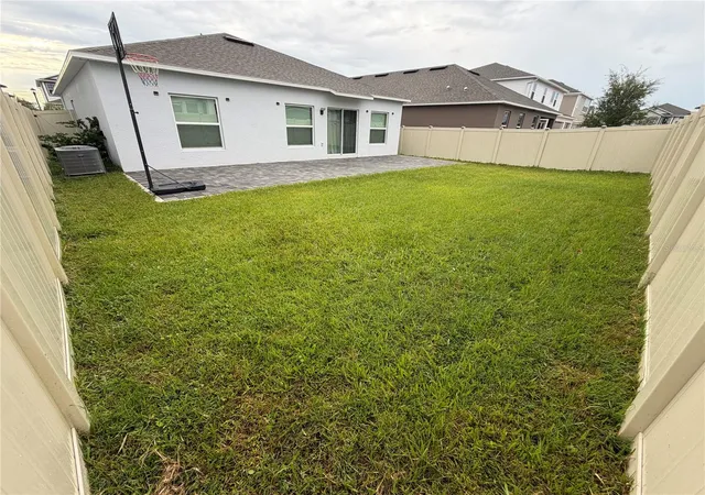 Photo 4 of Single family home for sale at 3775 Knotty Pine St, Saint Cloud, FL 34772 | MLS# TB8556711 | Listing updated on 2026-10-09