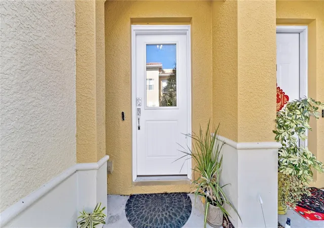 Photo 3 of Townhouse for sale at 614 105th Lane N, Saint Petersburg, FL 33716 | MLS# TB8556712 | Listing updated on 2026-10-27