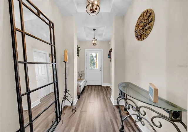 Photo 4 of Townhouse for sale at 614 105th Lane N, Saint Petersburg, FL 33716 | MLS# TB8556712 | Listing updated on 2026-10-27