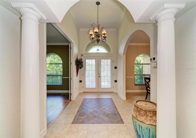 Photo 4 of Single family home for sale at 28 Par View Rd, Rotonda West, FL 33947 | MLS# A4709099 | Listing updated on 2026-10-20