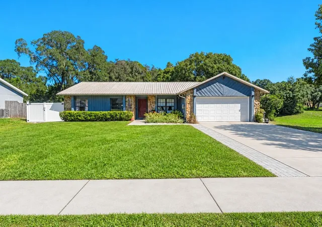 Single family home for sale at 4277 SW 143rd Lane Rd, OCALA, FL 34473 | MLS# O6448785