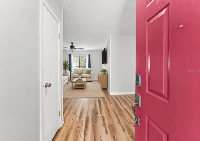 Photo 3 of Single family home for sale at 4277 SW 143rd Lane Rd, Ocala, FL 34473 | MLS# O6448785 | Listing updated on 2026-10-22