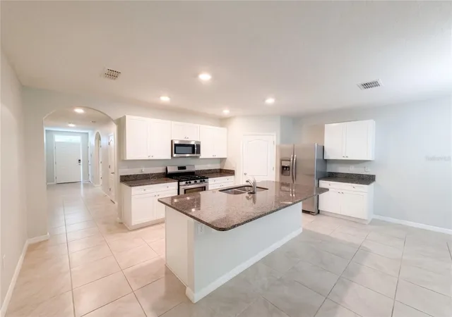 Photo 2 of Single family home for sale at 190 Point Pleasant Rd, Deland, FL 32724 | MLS# O6448786 | Listing updated on 2026-10-09