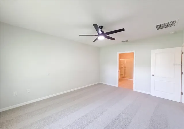Photo 3 of Single family home for sale at 190 Point Pleasant Rd, Deland, FL 32724 | MLS# O6448786 | Listing updated on 2026-10-10