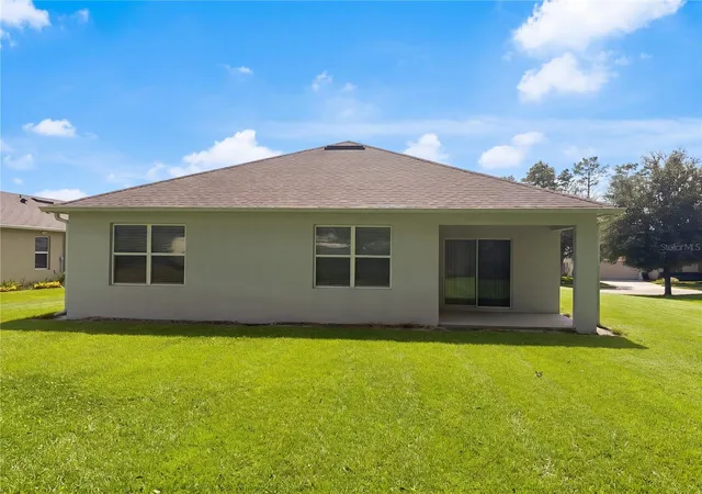 Photo 4 of Single family home for sale at 190 Point Pleasant Rd, Deland, FL 32724 | MLS# O6448786 | Listing updated on 2026-10-10
