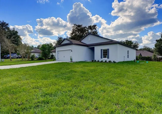 Photo 4 of Single family home for sale at 112 Claymore St, Deltona, FL 32725 | MLS# V4951750 | Listing updated on 2026-10-26