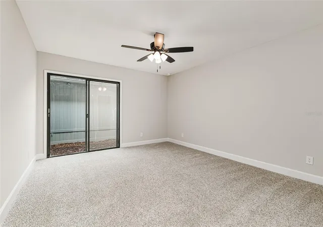Photo 4 of Condo for sale at 6616 Sweetbriar Ln, Lakeland, FL 33813 | MLS# L4965678 | Listing updated on 2026-10-10