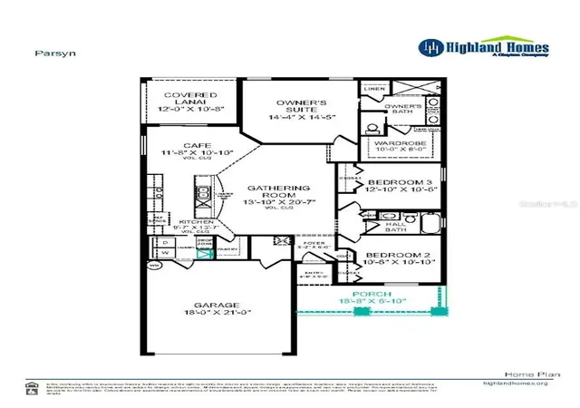 Photo 1 of Single family home for sale at 139 Dancing Dahlia St, Ruskin, FL 33570 | MLS# L4965679 | Listing updated on 2026-10-09