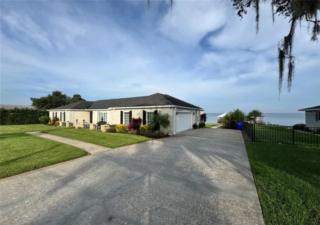 Photo 4 of Single family home for sale at 275 Catfish Crk Rd, Lake Placid, FL 33852 | MLS# L4965680 | Listing updated on 2026-10-10