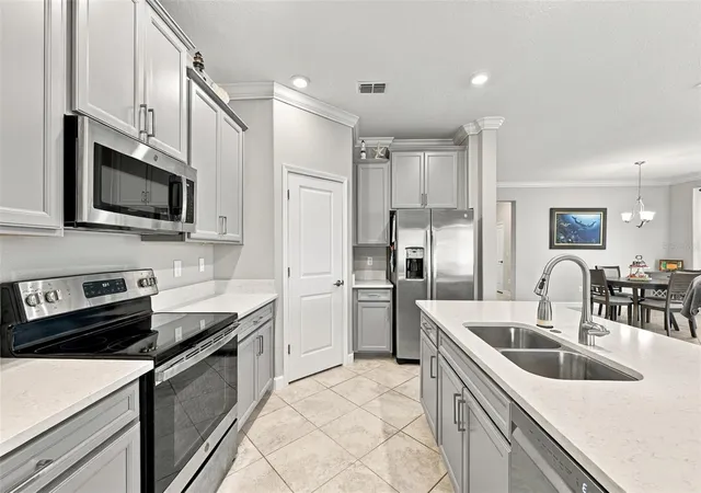 Photo 1 of Single family home for sale at 31441 Cannon Rush Dr, San Antonio, FL 33576 | MLS# TB8556720 | Listing updated on 2026-10-29