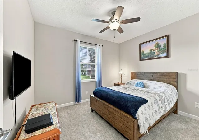 Photo 3 of Single family home for sale at 31441 Cannon Rush Dr, San Antonio, FL 33576 | MLS# TB8556720 | Listing updated on 2026-10-29