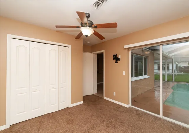 Photo 2 of Single family home for sale at 5117 Brookside Ln, New Port Richey, FL 34653 | MLS# TB8556722 | Listing updated on 2026-10-14