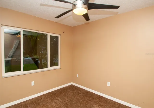 Photo 3 of Single family home for sale at 5117 Brookside Ln, New Port Richey, FL 34653 | MLS# TB8556722 | Listing updated on 2026-10-14