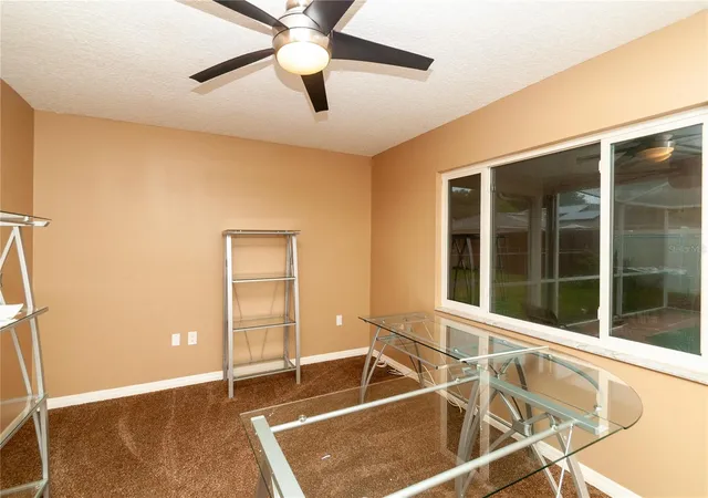 Photo 3 of Single family home for sale at 5117 Brookside Ln, New Port Richey, FL 34653 | MLS# TB8556722 | Listing updated on 2026-10-14