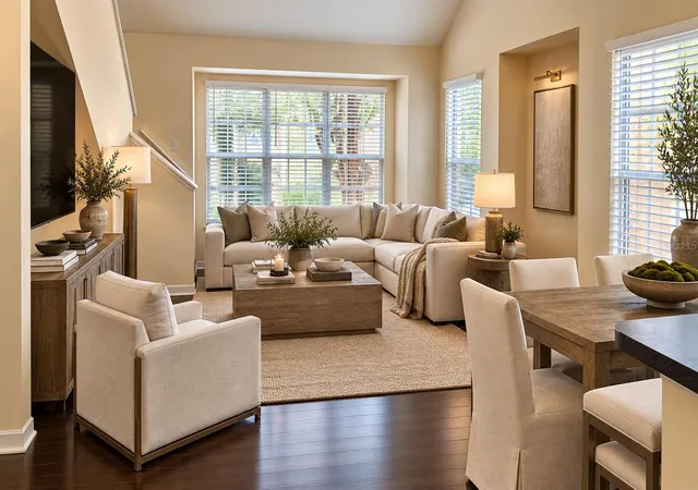 Photo 1 of Condo for sale at 6344 Raleigh St #1114, Orlando, FL 32835 | MLS# O6448789 | Listing updated on 2026-10-10
