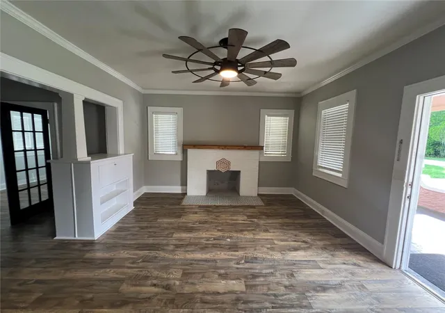 Photo 3 of Single family home for sale at 494 Brainard Ave, Umatilla, FL 32784 | MLS# G5118892 | Listing updated on 2026-10-13