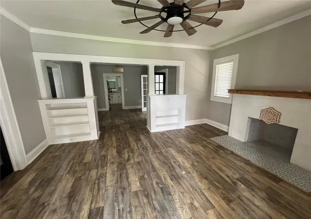 Photo 3 of Single family home for sale at 494 Brainard Ave, Umatilla, FL 32784 | MLS# G5118892 | Listing updated on 2026-10-23