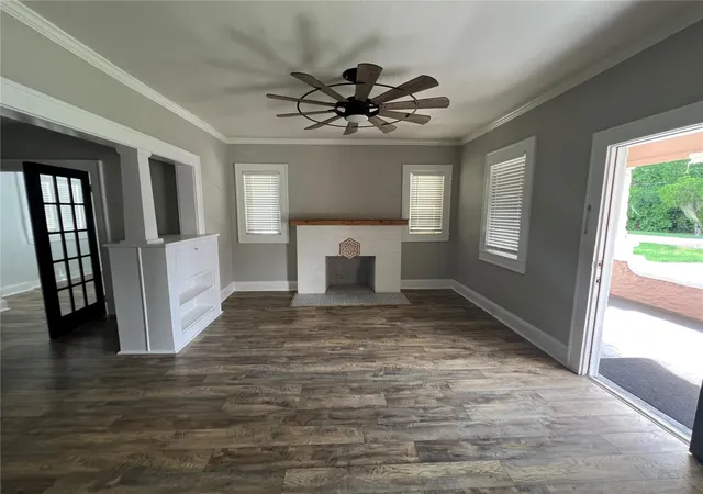 Photo 4 of Single family home for sale at 494 Brainard Ave, Umatilla, FL 32784 | MLS# G5118892 | Listing updated on 2026-10-23
